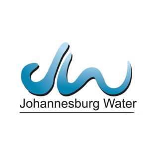 Johannesburg Water’s RFQ for Hamberg Depot Store Upgrade